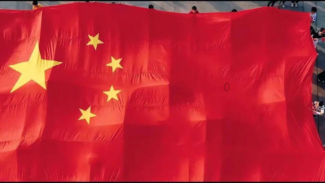 以梦为马，用文字绘出美好风景