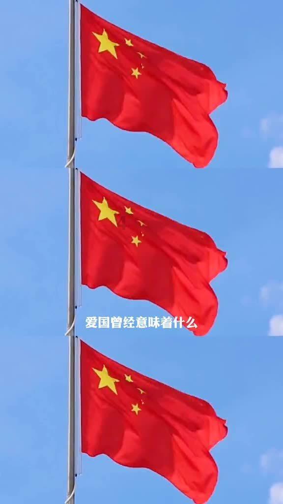 拼图合集