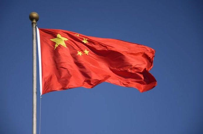 救援小洋葱