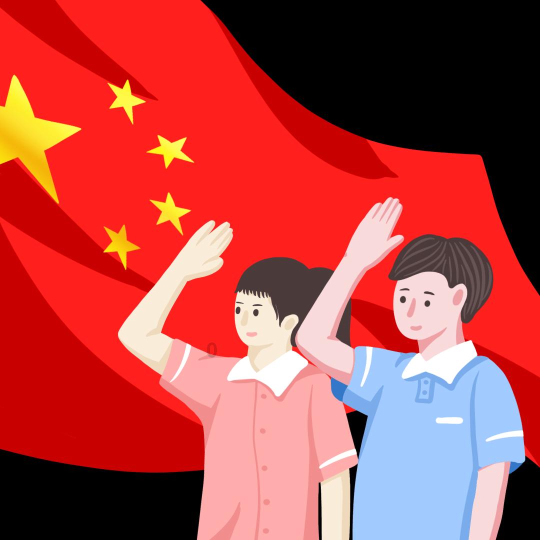 暴利预期下，网传郑州上千人排队办烟花爆竹许可证：需先缴600元