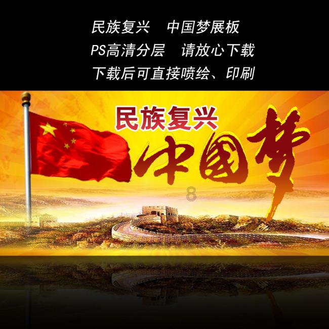 徐向青:“120”口诀快速识别脑卒中