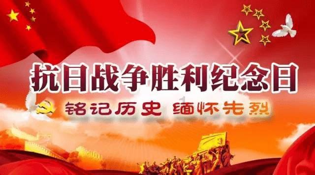 机智问答网页-解答你的问题-大学生逃课的原因