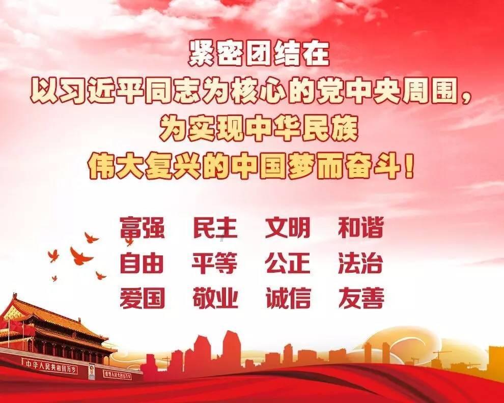 新的水管清洗解决方案