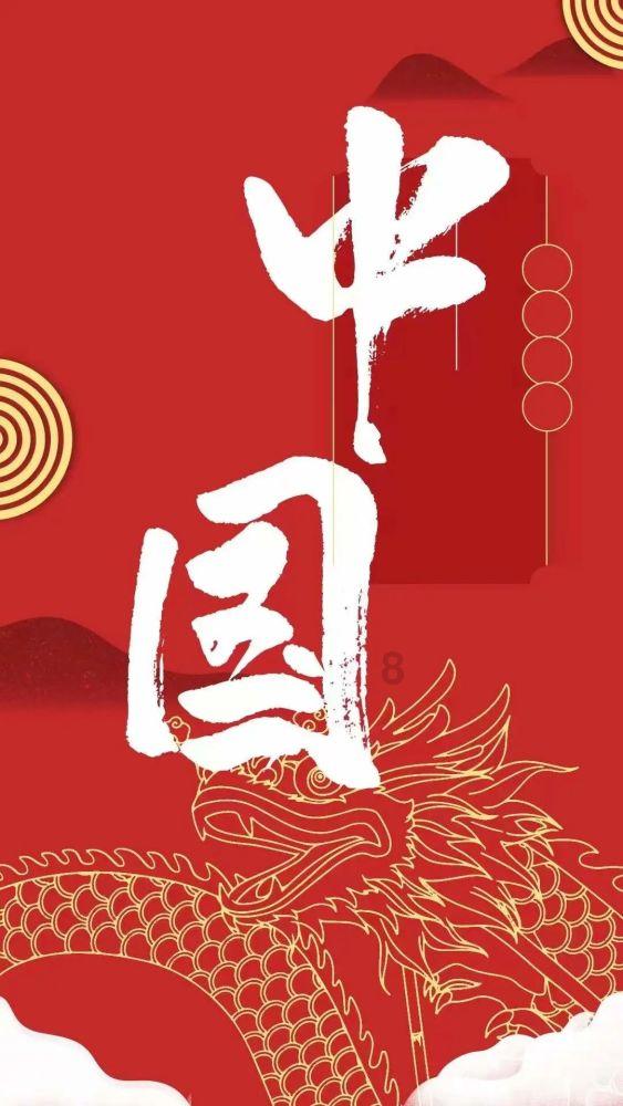 最适合你的爱情计策