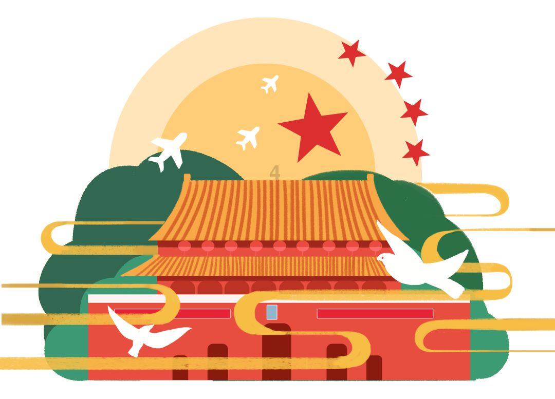 邮报:埃弗顿新球场周边店面引争夺,一中餐外卖店已找到新址