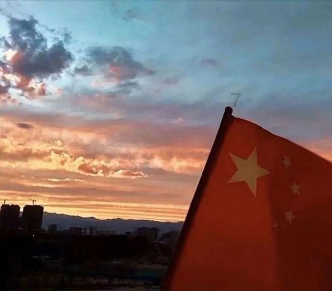 他终于得到了!