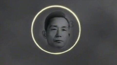 逃离豪宅大厦5
