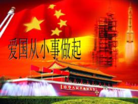 劫后余生：夺回