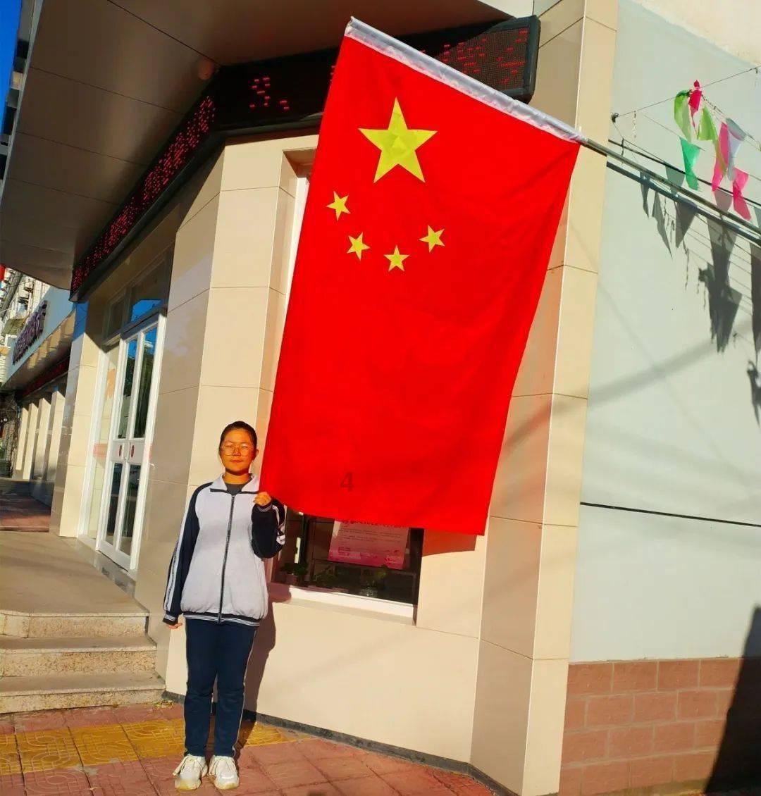渝聊渝精彩丨不松劲、再加力,拼出“开门红”