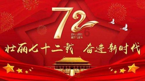 一山不容二虎？一只叫加湿，一只叫净化