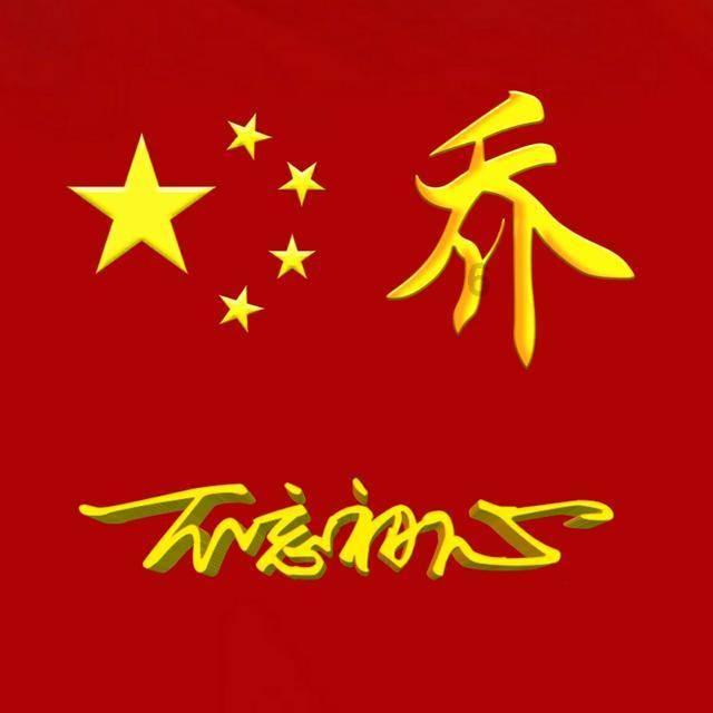 主导产业规模是如何确定的呢？游戏画面
