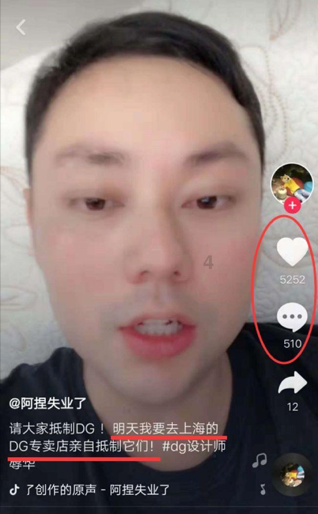 逃出诡异古宅