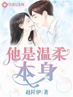 道光皇帝临终前留下一道遗诏，其中两个决定，难坏了咸丰皇帝