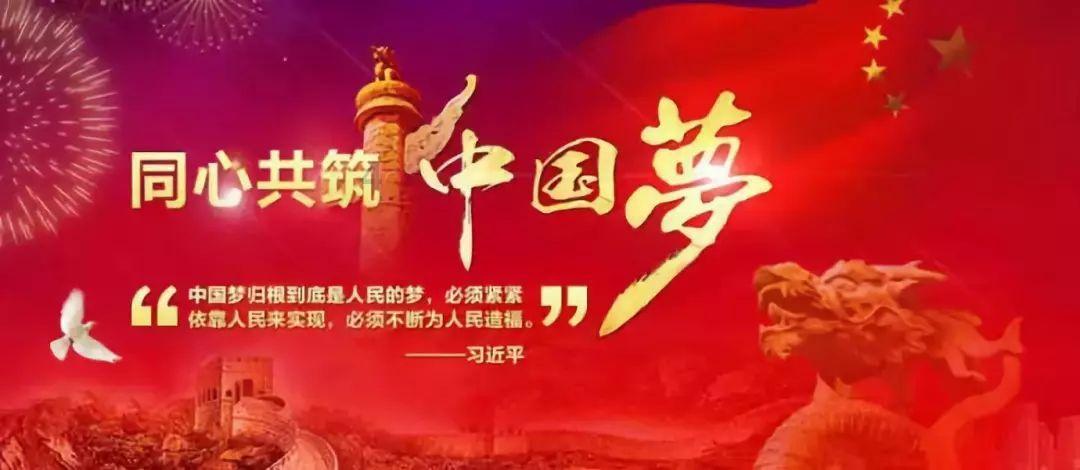 脑洞小老弟无实名认证