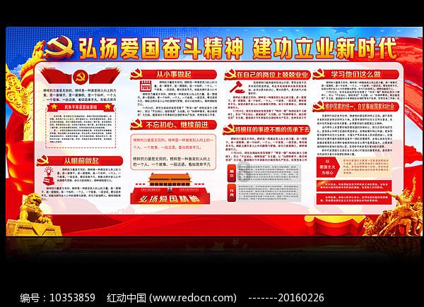 中专毕业之后前途怎么样？游戏画面