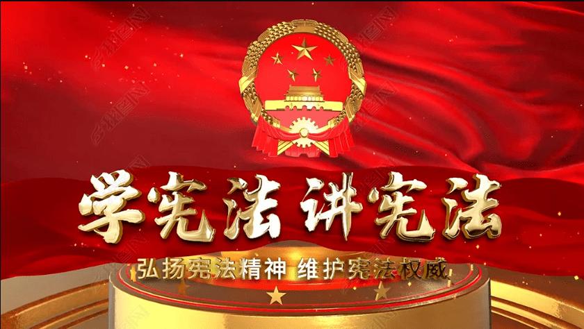 墙面如何与家居整体的色调搭配最为完美？游戏画面
