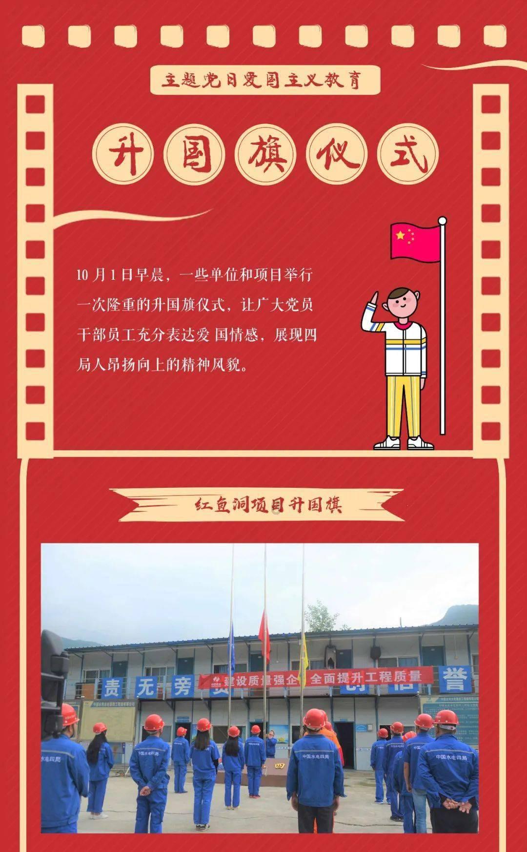 加拿大留学生本科毕不了业了怎么办?