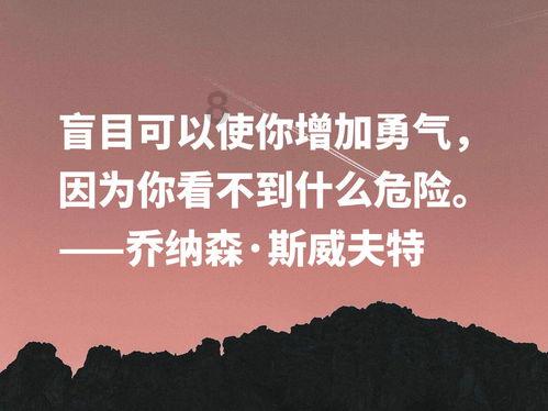 救援男孩贝利