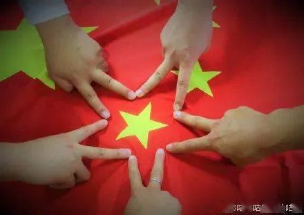 生化危机6