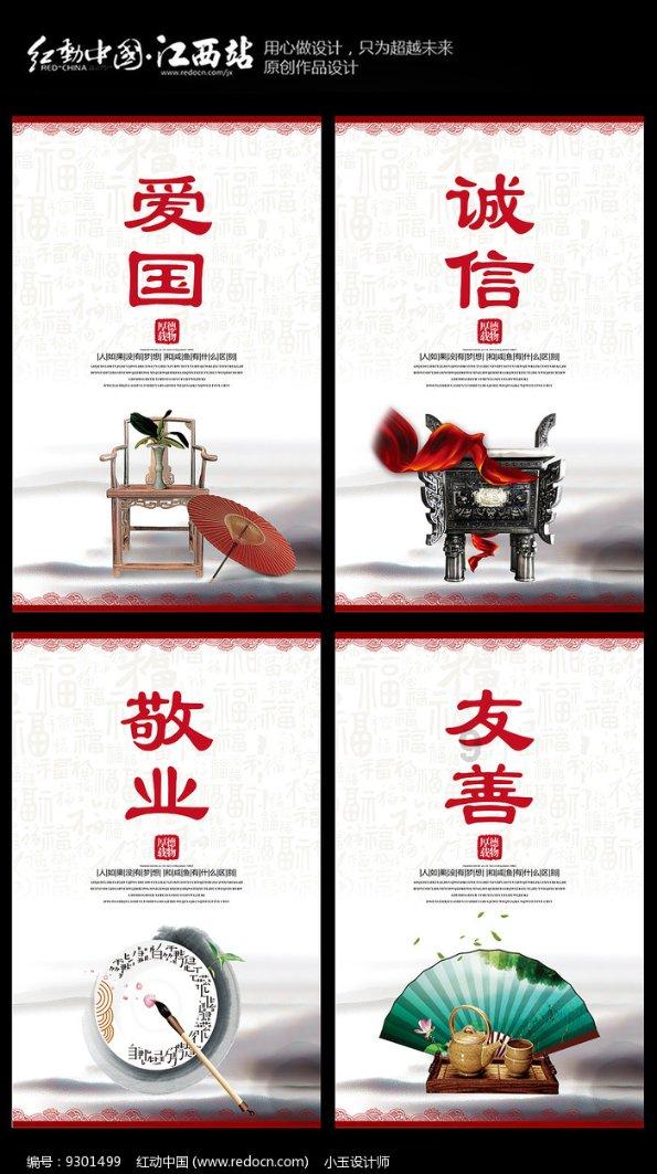 探索内向的人如何交朋友?热门话题 | 内向的人如何交朋友?红迪网