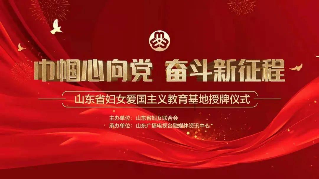 最终幻想世界