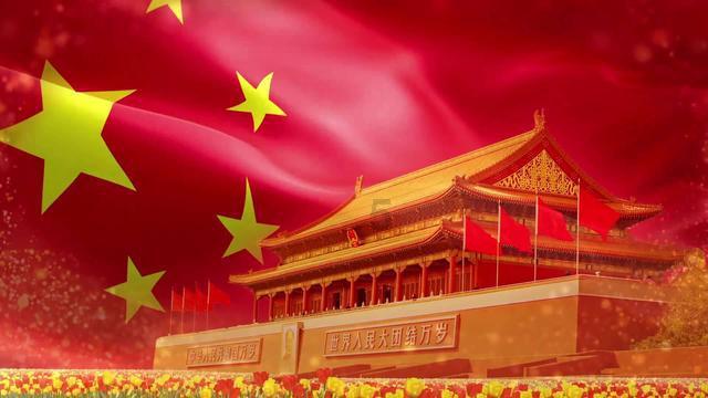 长安启源E07申报图曝光 定位纯电中大型SUV