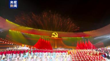 地震如何预防?-专业知识问答网,解答您的疑惑