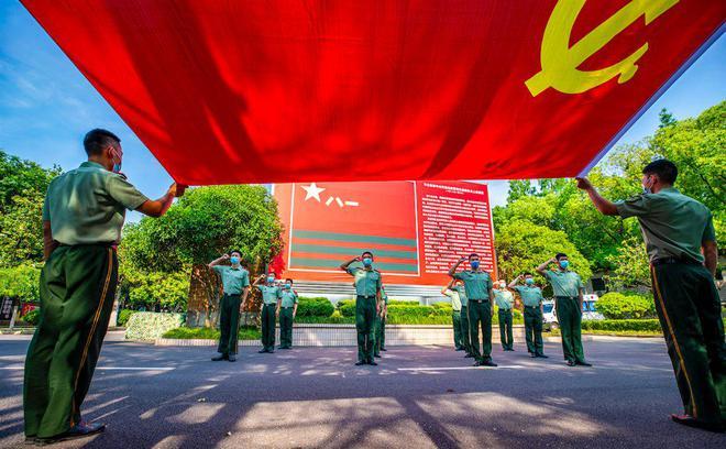 烟台涉外经济发展韧性十足!2023年全口径跨境资金收支规模超700亿美元