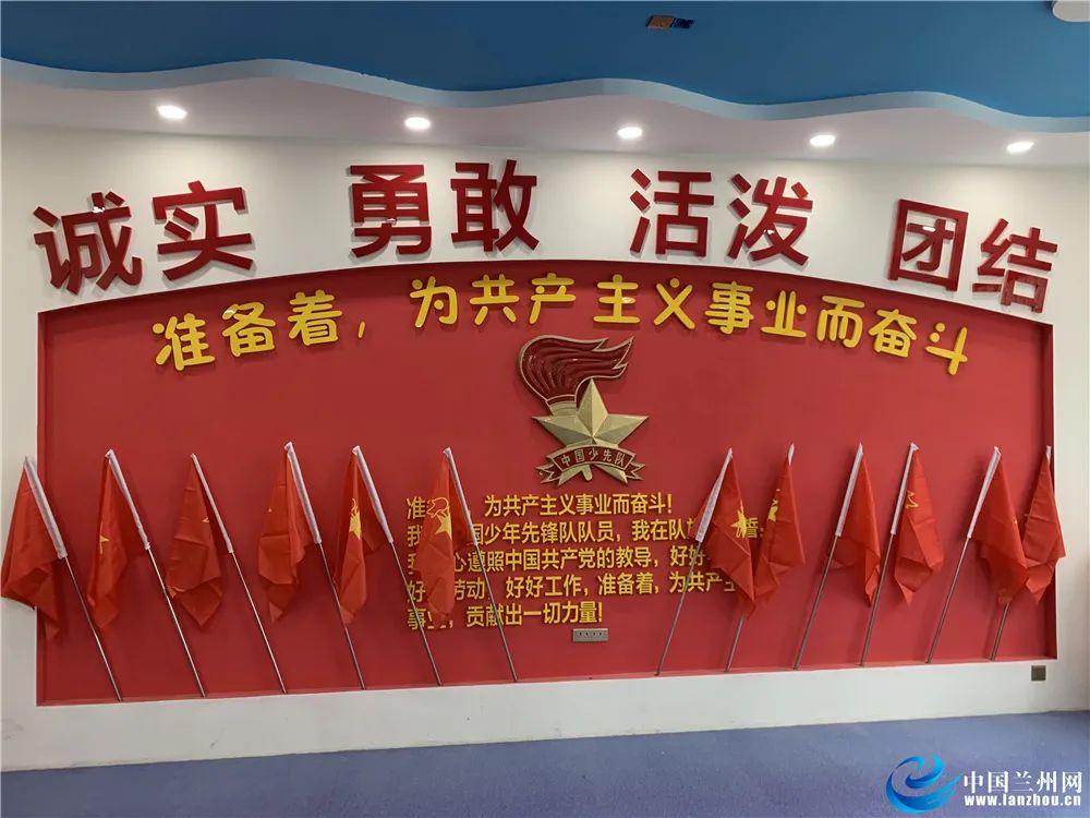 梁平区养犬管理区域划分！看看你家在哪个区域
