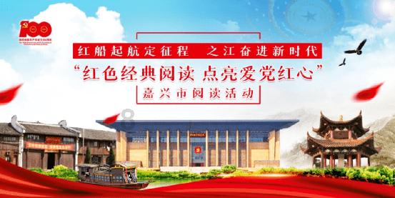 青岛一波16-0！杨瀚森举火烧天暴扣 用牵制力率领打出小高潮