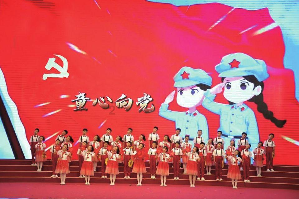 突发！美国一直升机坠毁，多人遇难