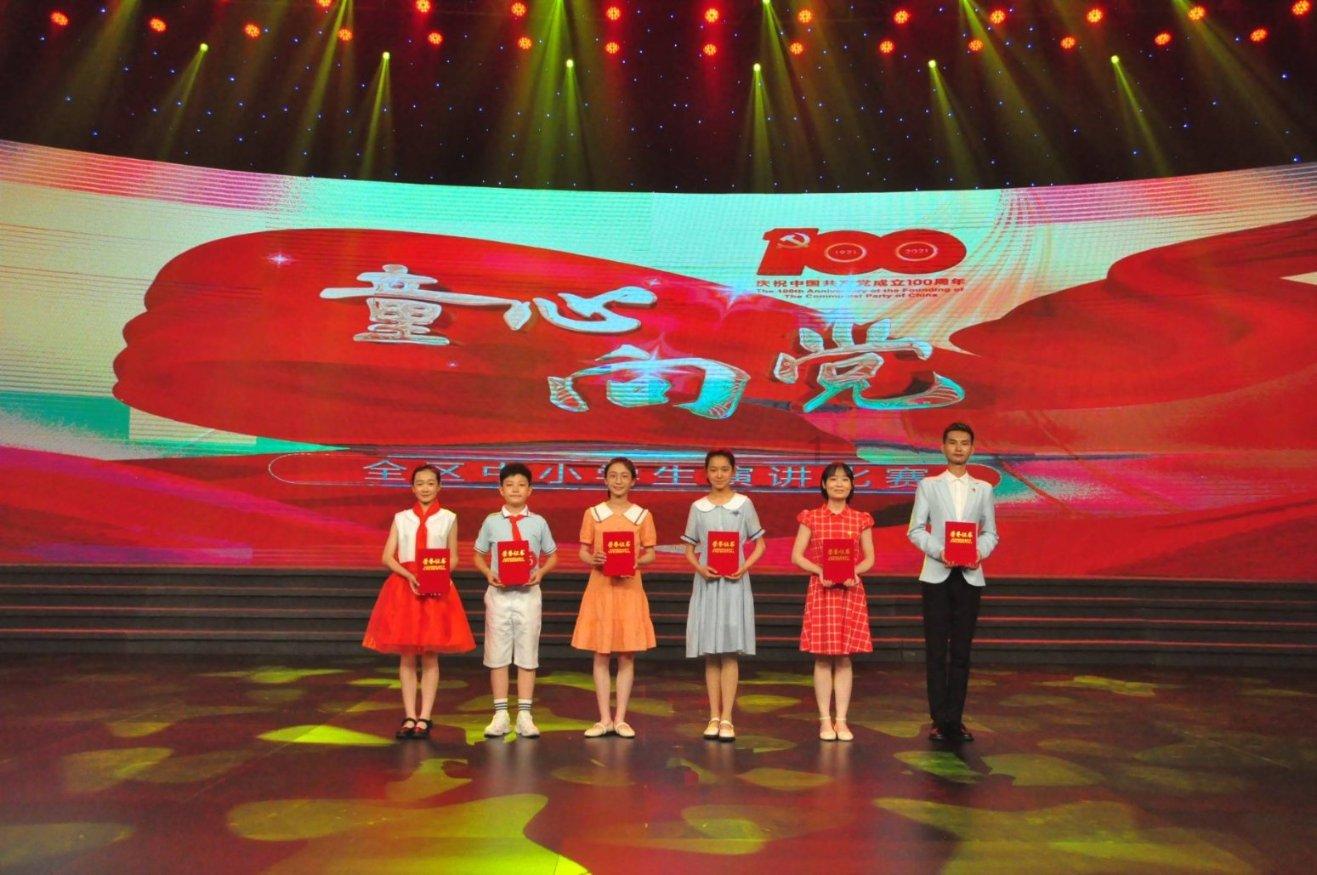 美图秀秀怎么修改水印文字内容-权威问答平台