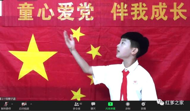 寒冬脑卒中易发 防治刻不容缓