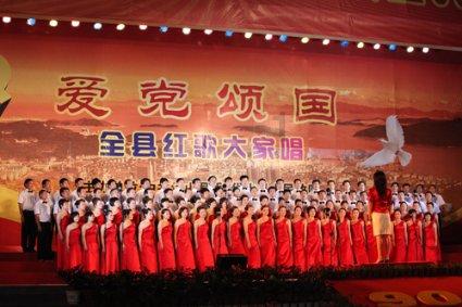 现在为什么年轻人都怕社交？