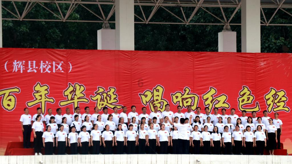 好车！全新2024款宝马X2，新外观极具运动气息