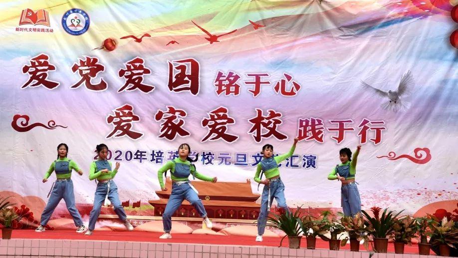 河南3家！文旅部公布全国甲级、乙级旅游民宿名单