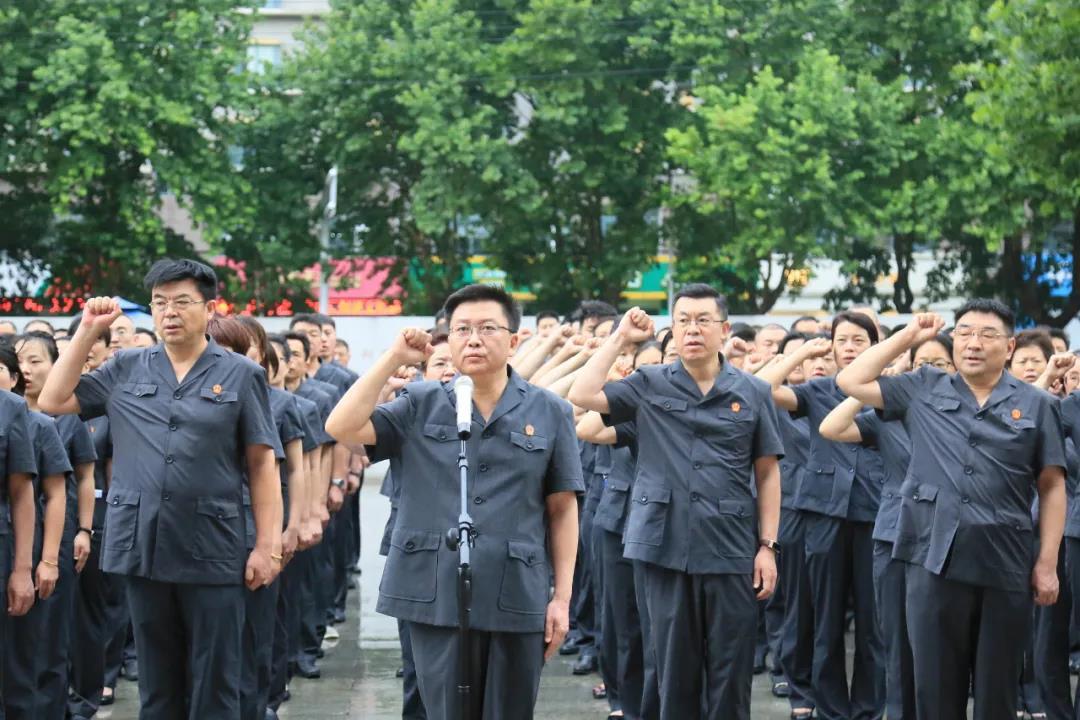 史丹利的寓言