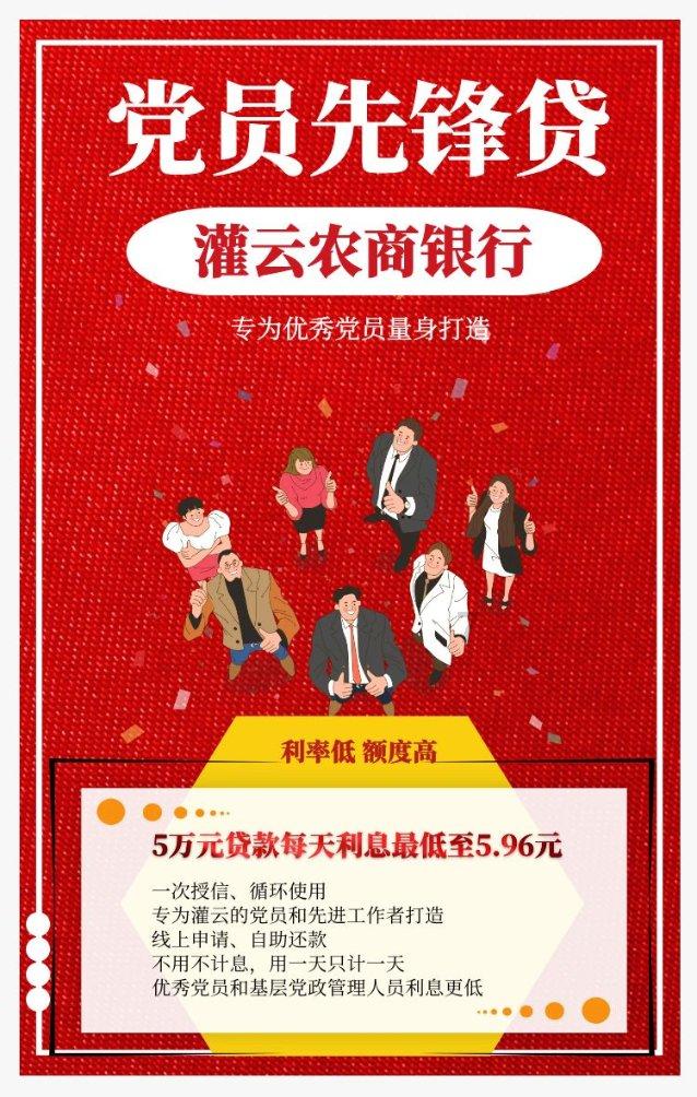 厦门留光青蛇缘起分享:亦舒系列《流金岁月》:揭露的这几个真相你看懂了吗?