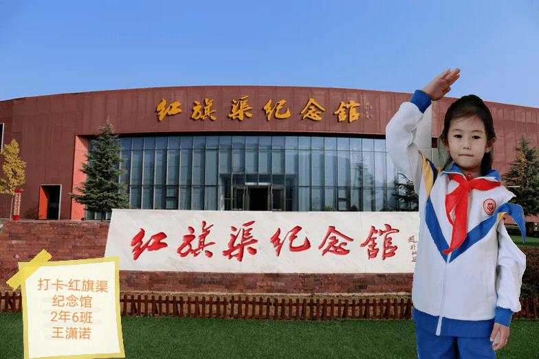 拯救精灵的土地6