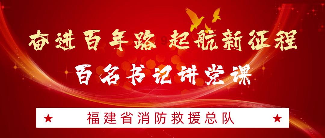春运启动！洛阳龙门站预计发送旅客103万人