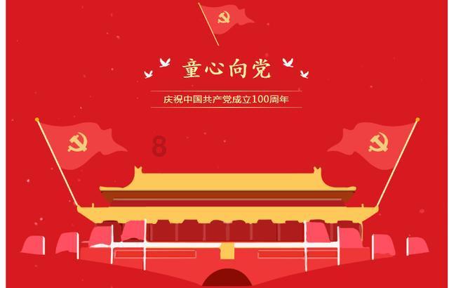 你家乡的特色烧烤都有啥？