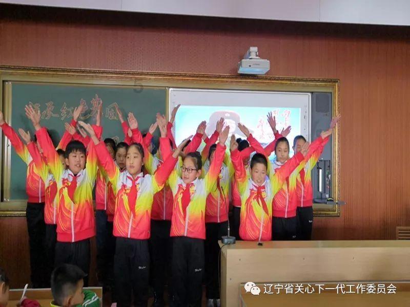 他“掐死”小萝卜头获赏50元,解放后坦白罪过,公安局:既往不咎