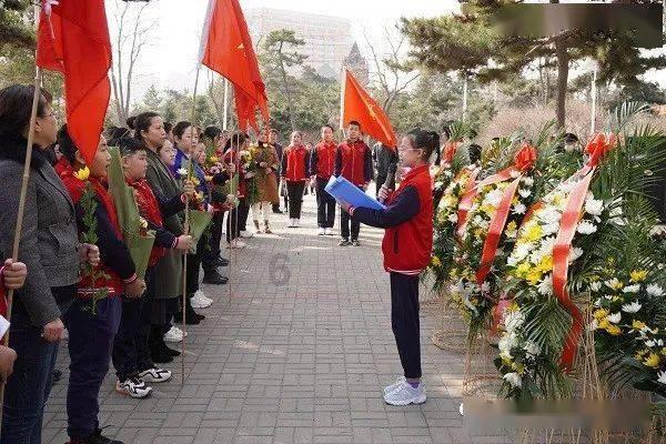 逃离牧场房子