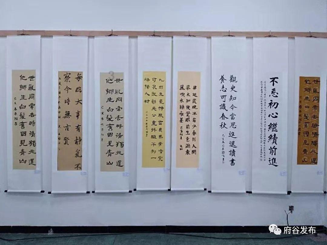 影子忍者传说