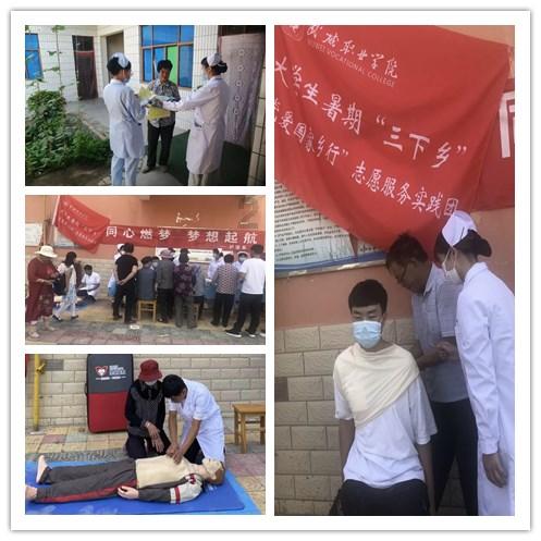 帝王蟹背后的真相:巴伦支海泛滥,价格高企的原因究竟是什么?