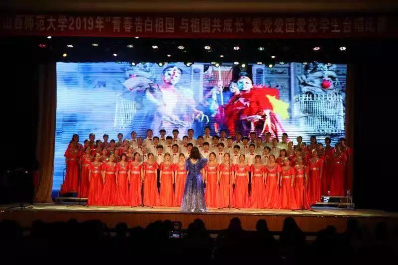 全民烧脑3去广告版