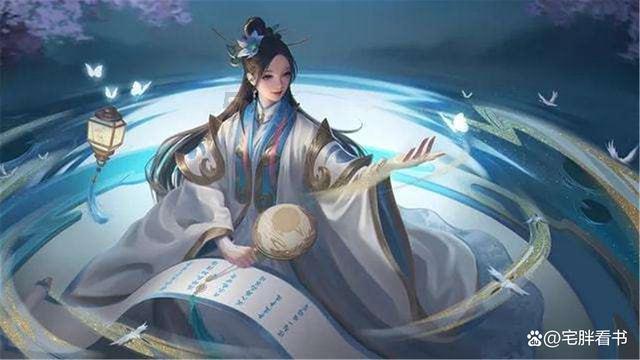 QQ游戏