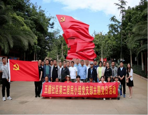 德州公路城区分中心多措并举为春运保驾护航