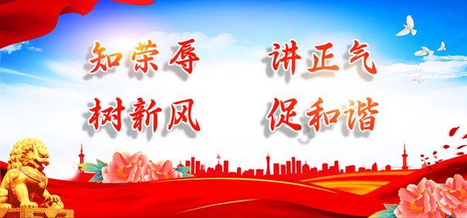 成都高三一对一辅导:高三寒假怎么复习?