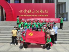 疯狂黏黏乐